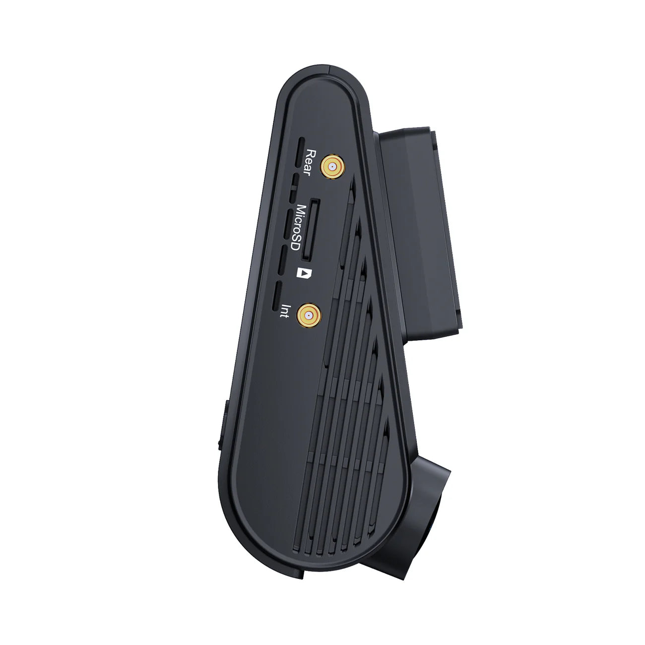 VIOFO A329S 4K HDR 1-Channel Dashcam