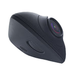 Drone XC2 dash cam side view