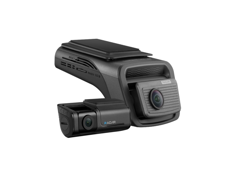 thinkware-u3000-pro-2-channel