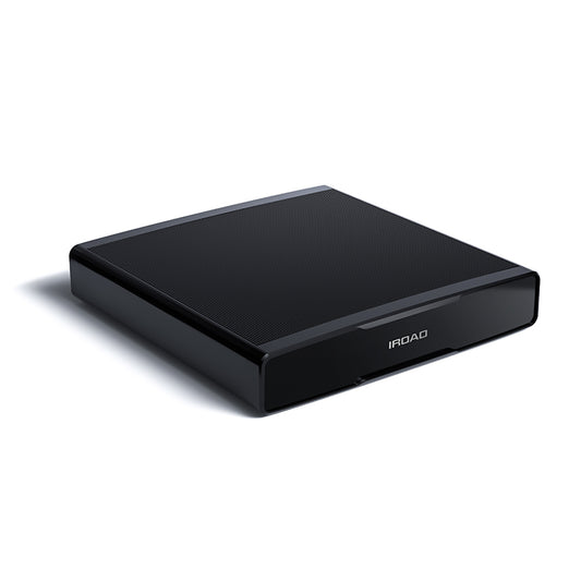 POWERPACK MAX8(8000mA)