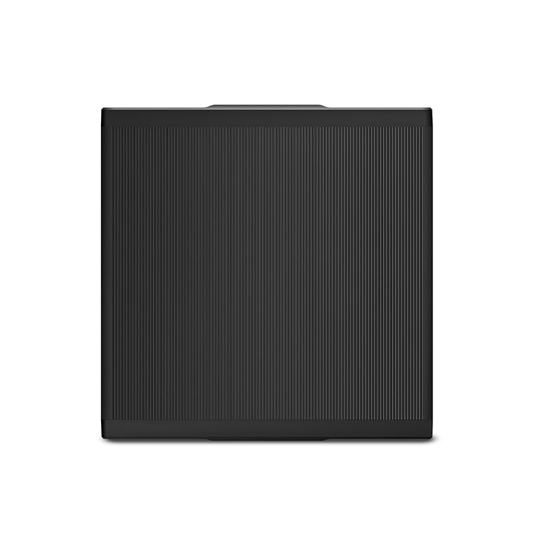 POWERPACK MAX8(8000mA)