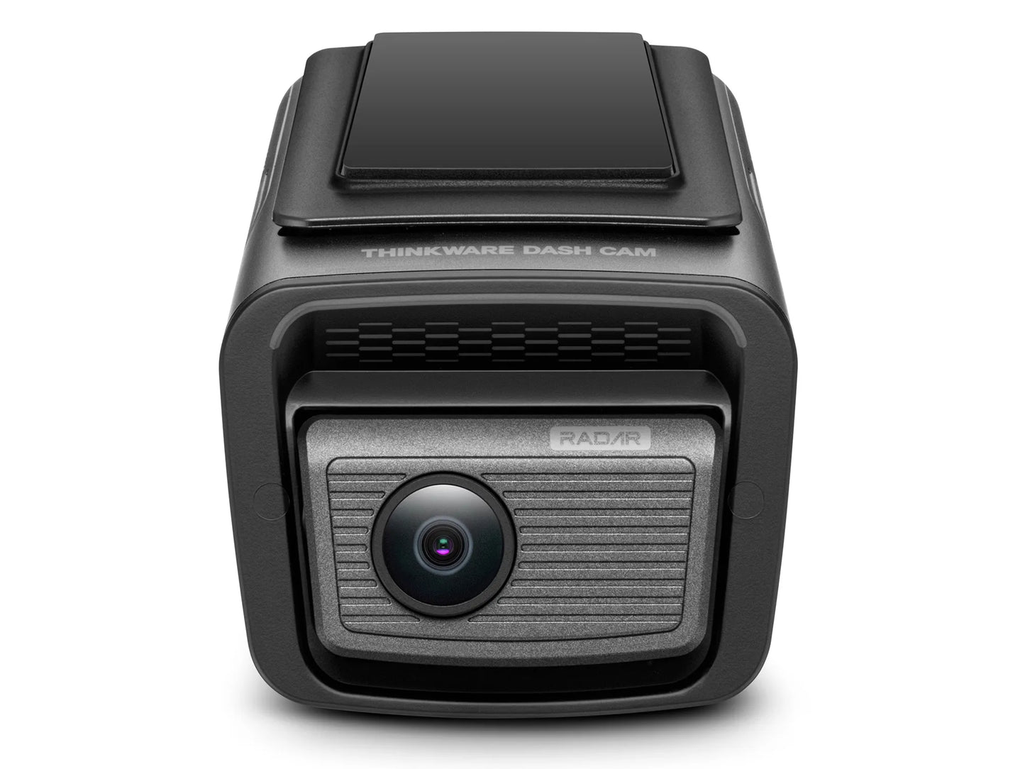 THINKWARE U3000 PRO 2-Channel (w/ hardwire kit)