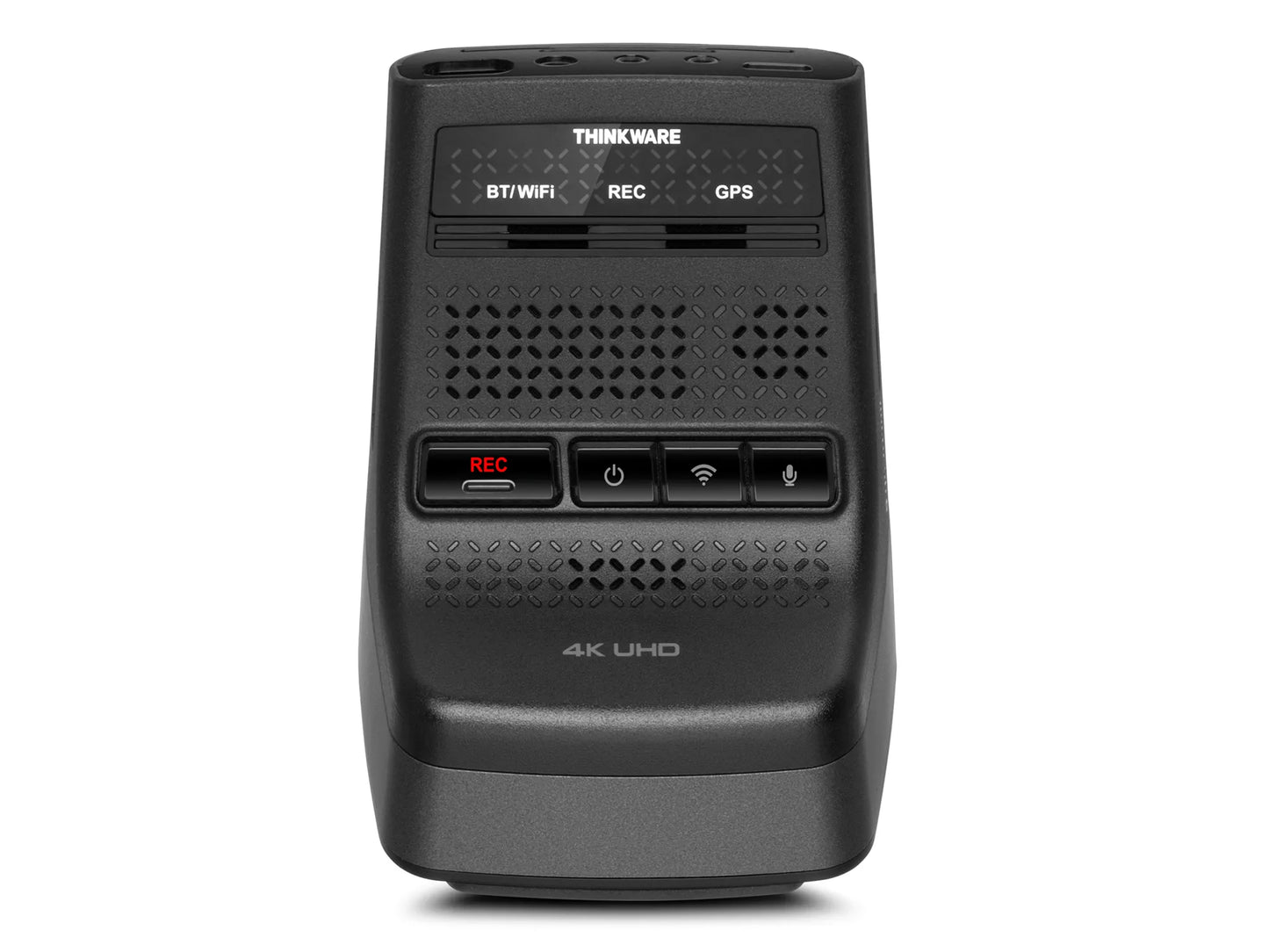 THINKWARE U3000 PRO 2-Channel (w/ hardwire kit)