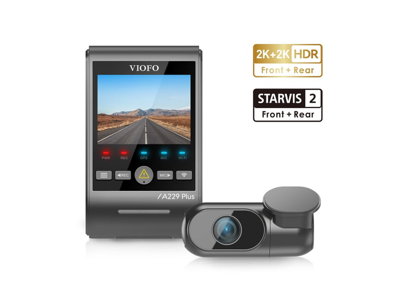 viofo-a229-plus-2-channel