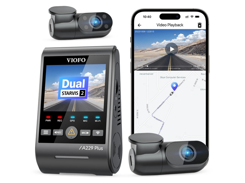 viofo-a229-plus-3-channel-dash-cam