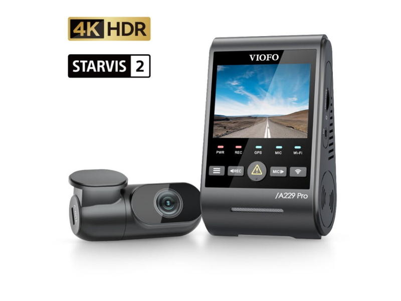 viofo-a229-pro-2ch