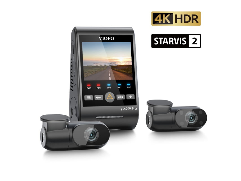 viofo-a229-pro-3ch