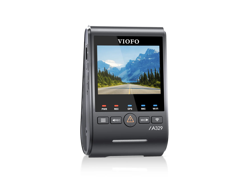 viofo-a329s-4k-hdr-1-channel-dashcam