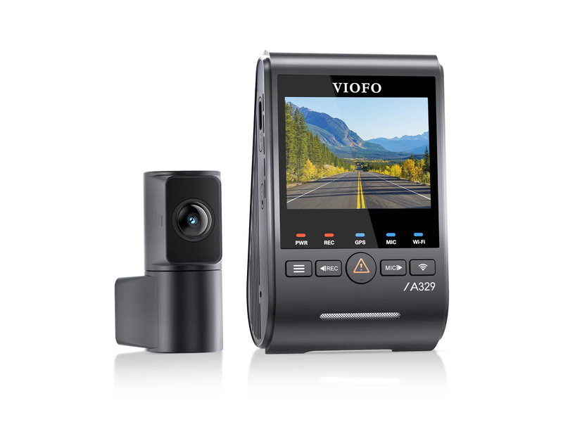 viofo-a329s-2ch