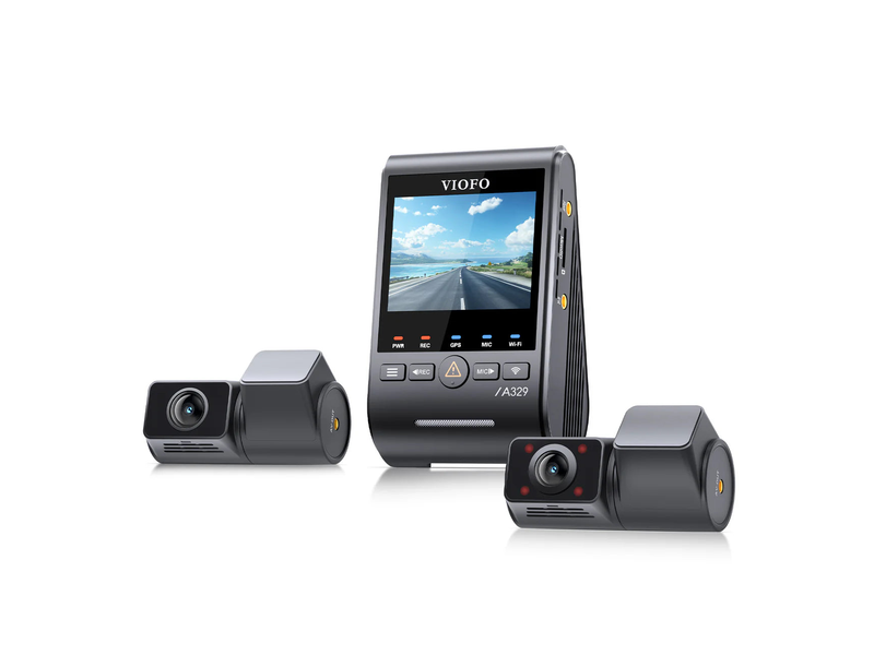 viofo-a329s-3ch