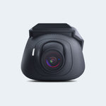 Drone XC2 2K LTE 1-Channel Dash Cam kit