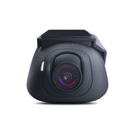 Drone XC2 2K LTE 1-Channel Dash Cam kit