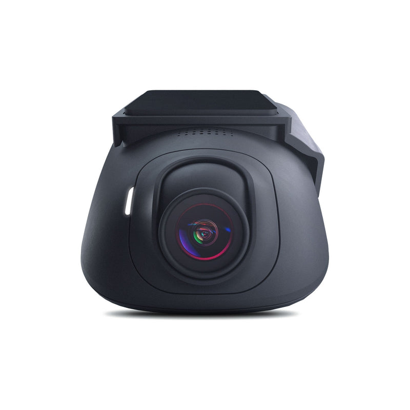 Drone XC2 2K LTE 1-Channel Dash Cam kit