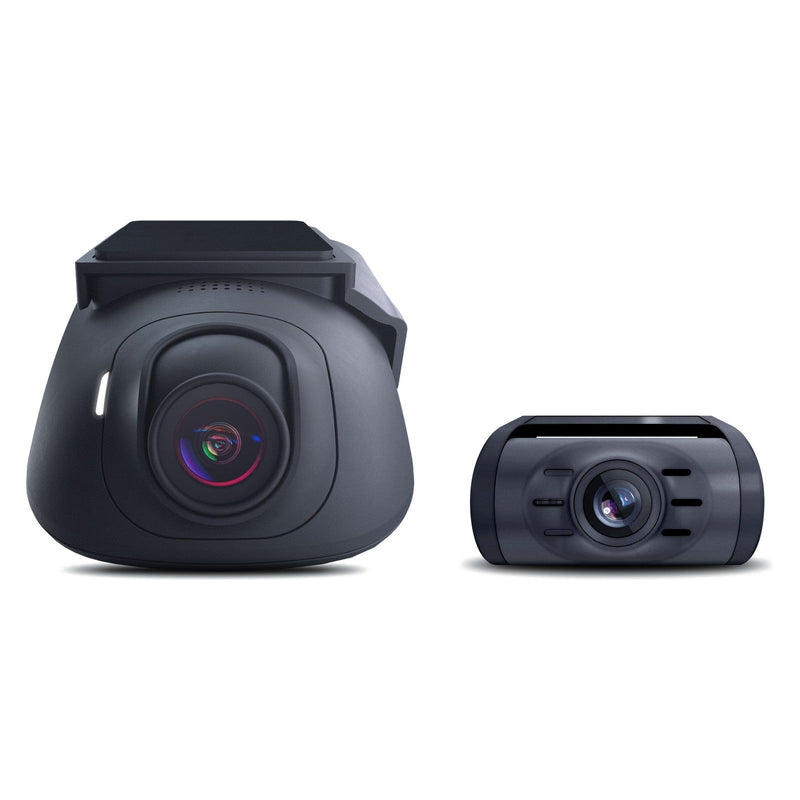 Drone XC2 2K LTE 2-Channel Dash Cam kit