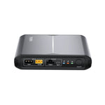 VIOFO BP100 Dash Cam Battery Pack