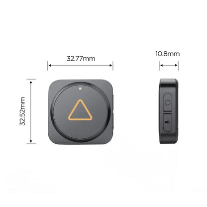 VIOFO BTR200 Wireless Bluetooth Remote Control (Updated Version)
