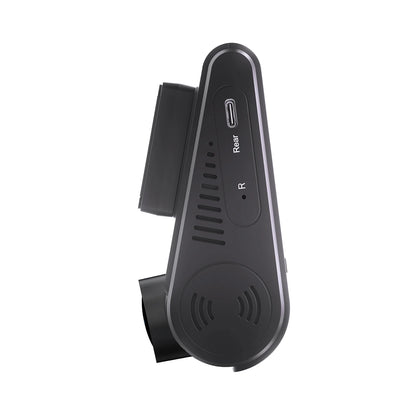 VIOFO A229 Ultra 2CH 4K - 2-Channel Dash Cam