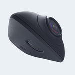 Drone XC2 dash cam side view