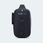 Drone XC2 controls