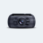 Drone RC1 add-on camera