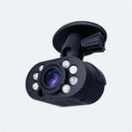 Drone IR1 infrared camera