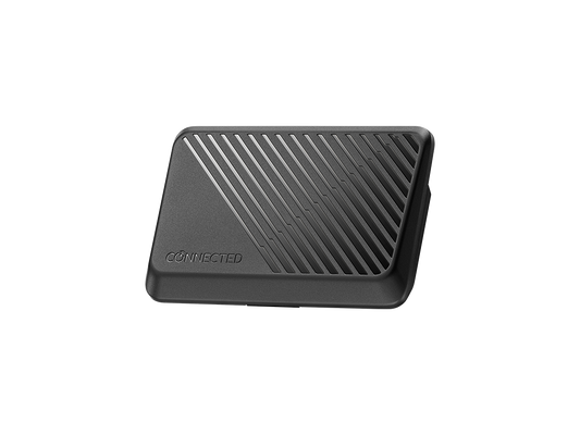 LTE Module (USIM with 3-Year Basic Plan incl.)