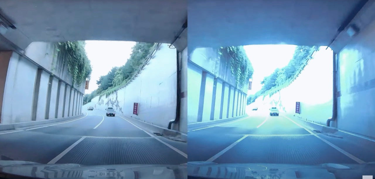 Load video: 