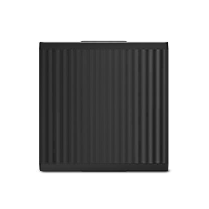 POWERPACK MAX8(8000mA)