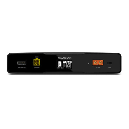 POWERPACK MAX8(8000mA)