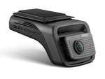THINKWARE U3000 PRO 2-Channel (w/ hardwire kit & 64GB microSD card)
