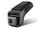 THINKWARE U3000 PRO 2-Channel (w/ hardwire kit & 64GB microSD card)