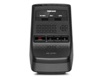THINKWARE U3000 PRO 2-Channel (w/ hardwire kit & 64GB microSD card)