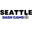 Seattle Dash Cams logo