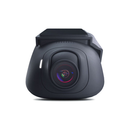 Drone XC2 2K LTE 1-Channel Dash Cam kit