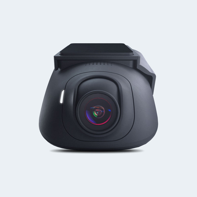 Drone XC2 2K LTE 1-Channel Dash Cam
