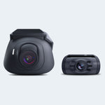 Drone XC2 2K LTE 2-Channel Dash Cam kit