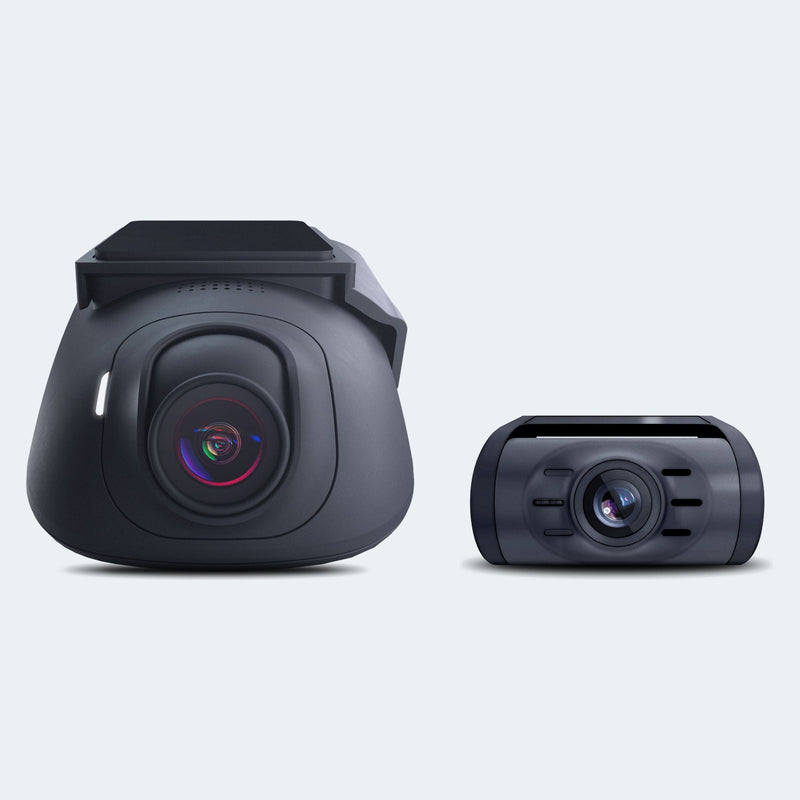 Drone XC2 2K LTE 2-Channel Dash Cam