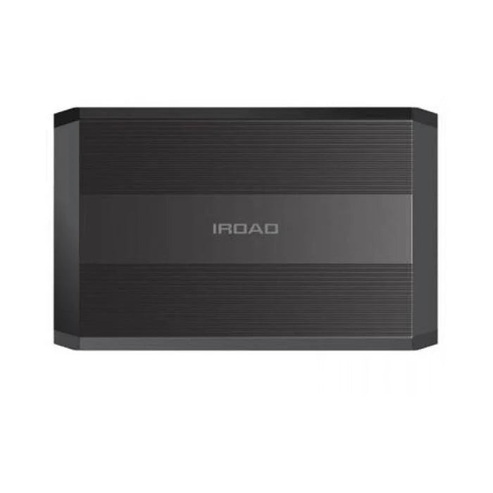 IROAD PowerPack Pro 12 Battery Pack