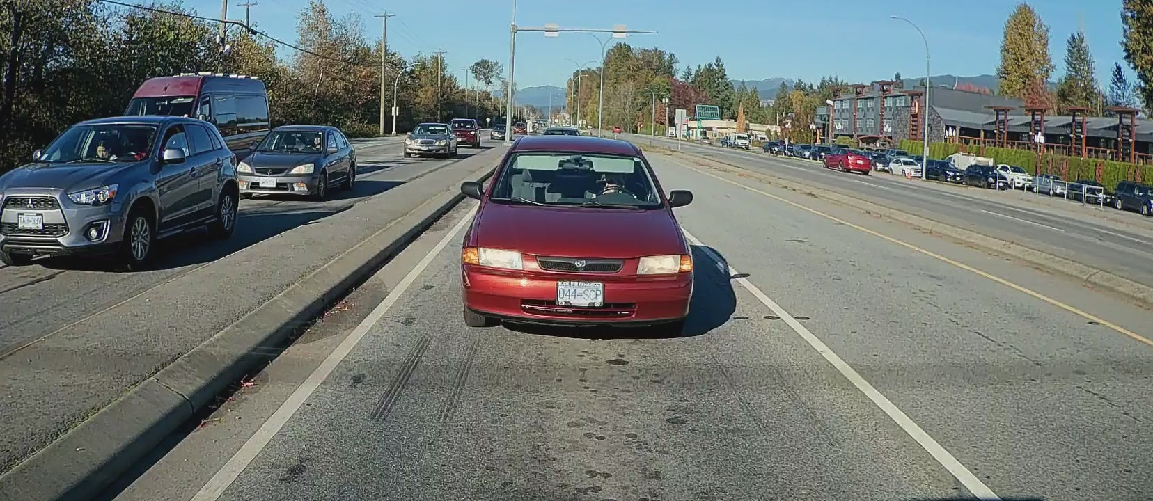 Load video: 