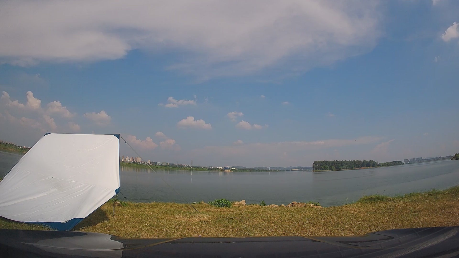 Load video: 
