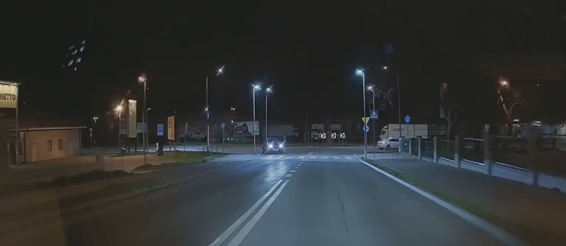 Load video: 