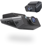 Vueroid S1 QHD camera body