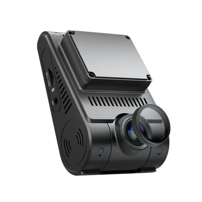 VIOFO A229 PRO 2-Channel Dash Cam