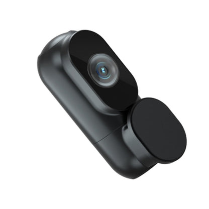 VIOFO A229 PRO 2-Channel Dash Cam