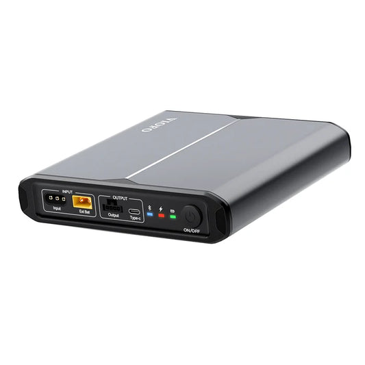 VIOFO BP100 Dash Cam Battery Pack