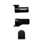 Vueroid D22 rear camera